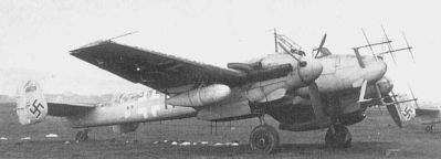 Me110-G4-52.jpg