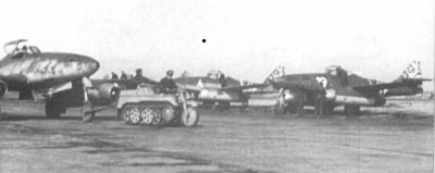 Me262-27.jpg