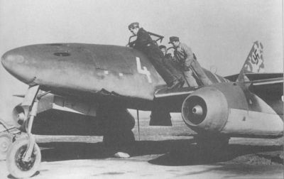 Me262-28.jpg