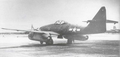 Me262-A1-2.jpg