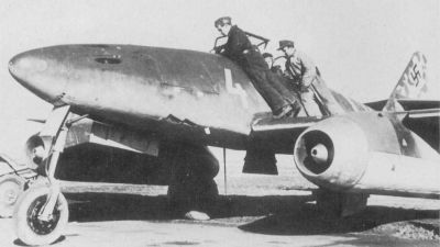 Me262-A1-7.jpg