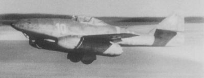 Me262-A1A-61s.jpg