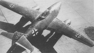 Me262-A2-10s.jpg