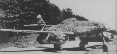 Me262-A2A-58.jpg