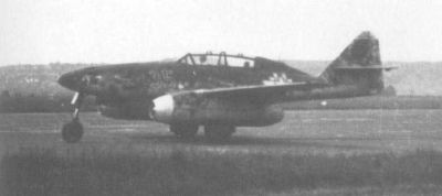 Me262-B1-14.jpg