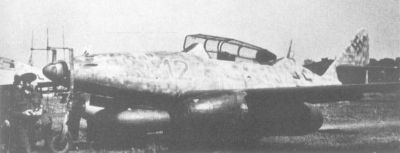 Me262-B1-48.jpg