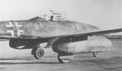 Me262-V167-63.jpg