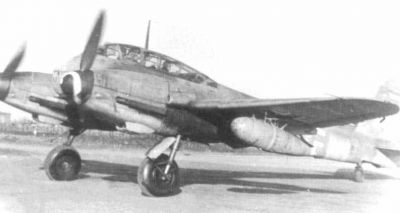 Me410-A1-37.jpg