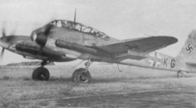 Me410-A1-38.jpg