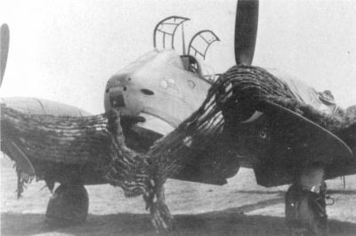 Me410-B1-41.jpg