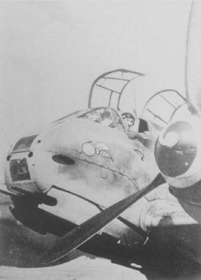 Me410-B1-65s.jpg