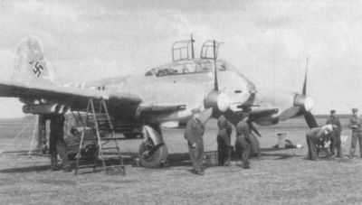 Me410-B2-46.jpg