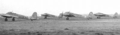 Me410-B2-49.jpg