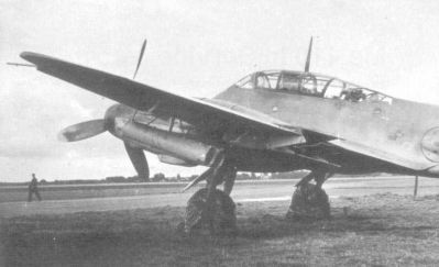 Me410-B2-WGR-52.jpg