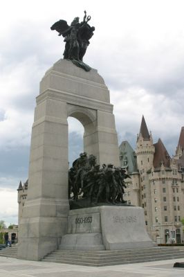 NationalWarMemorial-MemorialnationaldeguerreduCanada-03.jpg