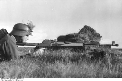 Panzerbüchse 39
Klíčová slova: panzerbüchse_39