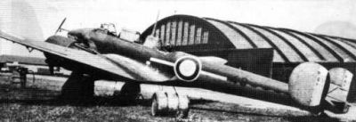 Potez63x-001.jpg