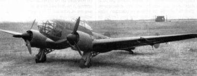 Potez63x-002.jpg