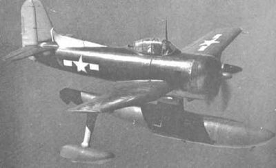 Curtiss (Vought) SC Seahawk
Klíčová slova: sc-1_seahawk