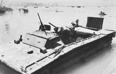 LVT-2
Klíčová slova: lvt-2