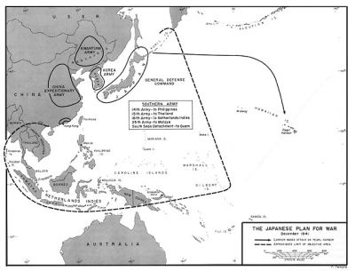 USA-P-Strategy-1.jpg