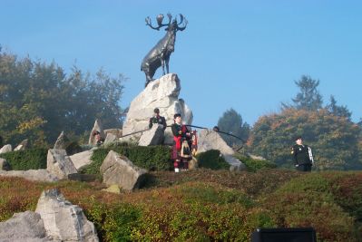 beaumont-hamel-01.jpg