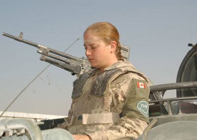 canadianforces-forcescandiennes-05.jpg
