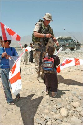 canadianforces-forcescandiennes-26.jpg