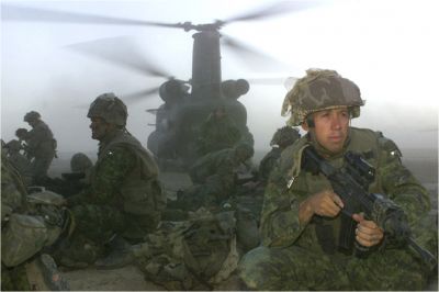 canadianforces-forcescandiennes-35.jpg