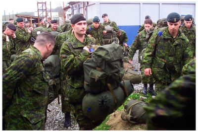 canadianforces-forcescandiennes-48.jpg