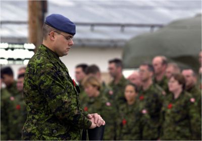 canadianforces-forcescandiennes-51.jpg