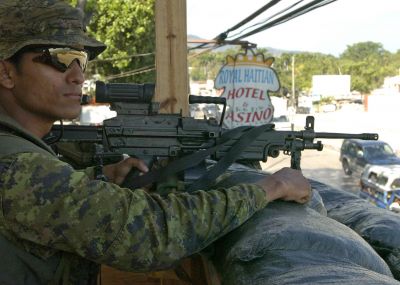 canadianforces-forcescandiennes-68.jpg