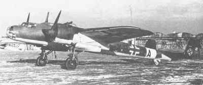 Dornier Do 17
Klíčová slova: do_17