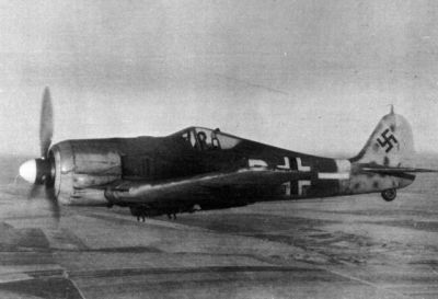 fw190_2.jpg