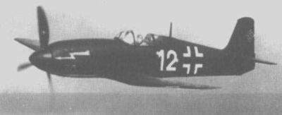 he100-001.jpg