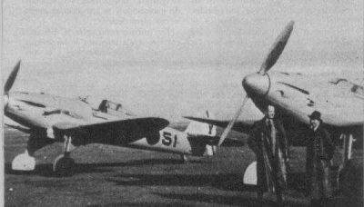 he112-002.jpg