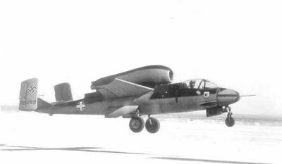 he162-001.jpg