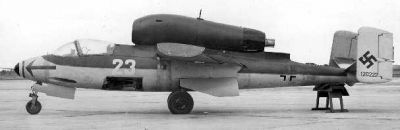 he162-003.jpg