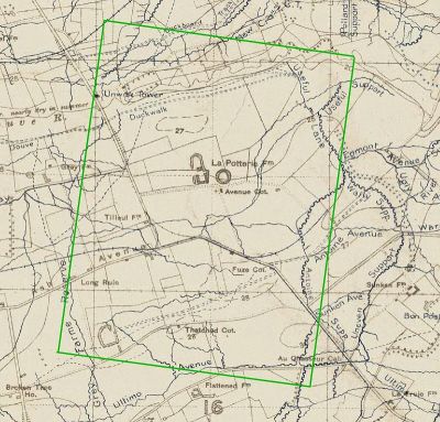 image31map28SW4ed5b6Mar1918.jpg