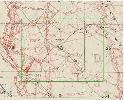 image41map36NW2andNE1ed9a23Sept1917.jpg