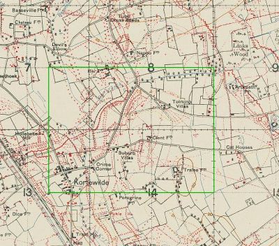 image60map28SW2andSE1Ed1b16Jan1918.jpg