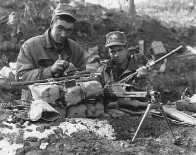 koreanwar-guerredecoree-02.jpg