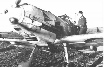 me109e3-019.jpg