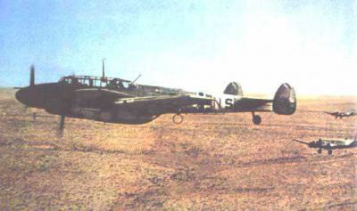 me110-008.jpg