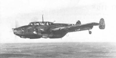 me110-011.jpg