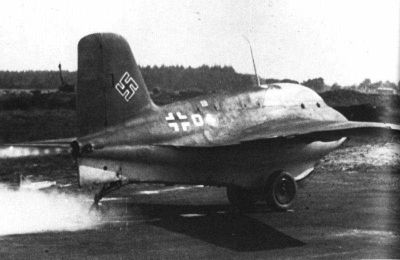 me163-009.jpg