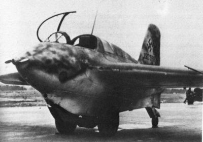 me163-010.jpg