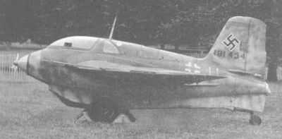 me163-013.jpg