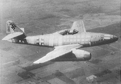 me262-001.jpg