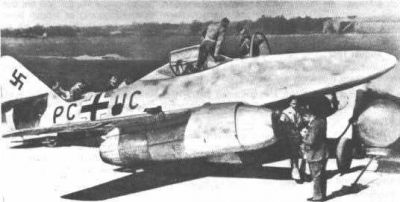 me262-006.jpg